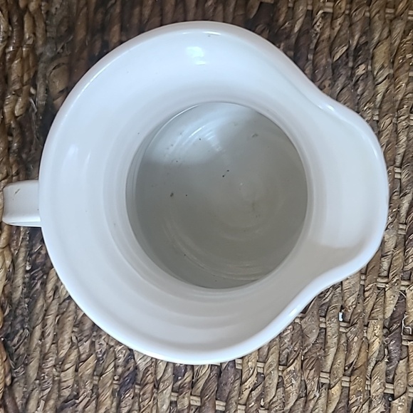 Art Signed Tosch milk picture - Picture 6 of 8